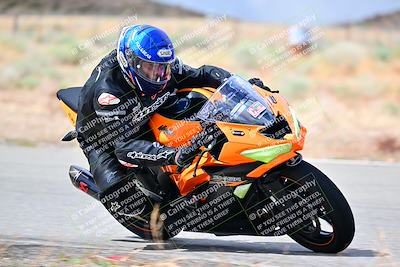 media/Apr-26-2025-2WTD (Sat) [[797c348bd3]]/C Group/240pm/